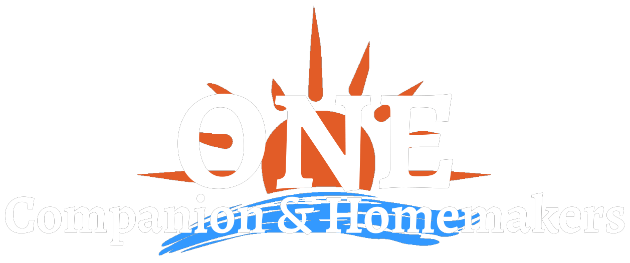 OneCompanionHomemakers.com