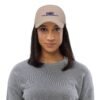 OCH (Navy) – Dad hat - Image 2
